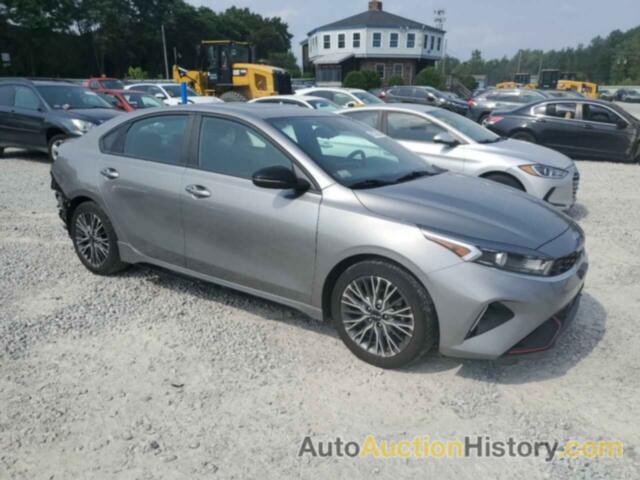 KIA FORTE GT LINE, 3KPF54AD5NE431453