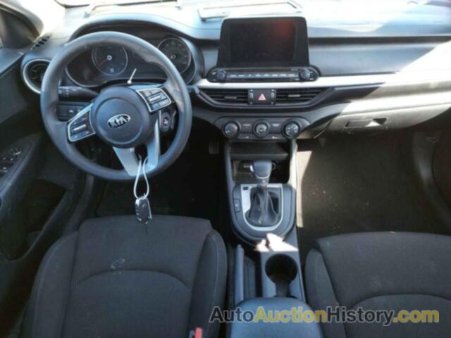 KIA FORTE FE, 3KPF24AD6LE177757