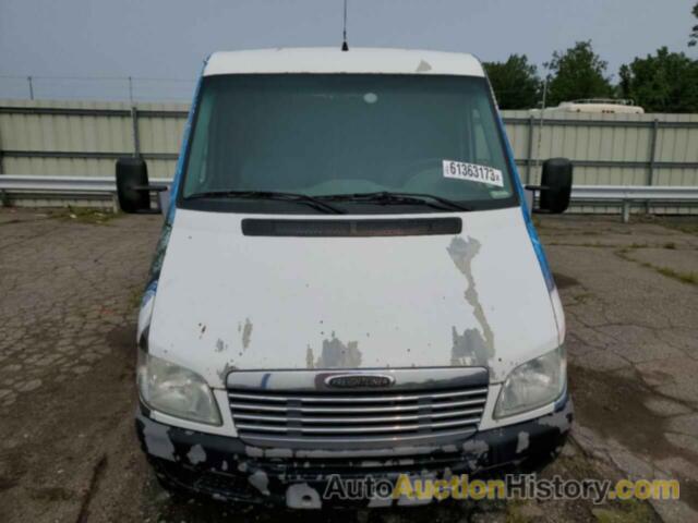 SPRINTER ALL OTHER, WD2PD644145611567