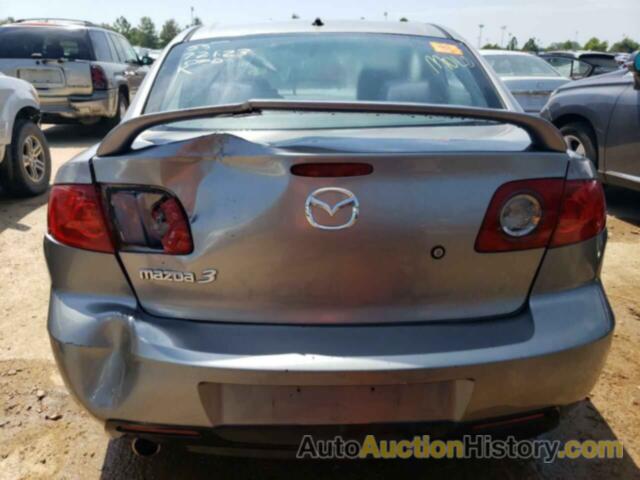 MAZDA 3 I, JM1BK12F151344464