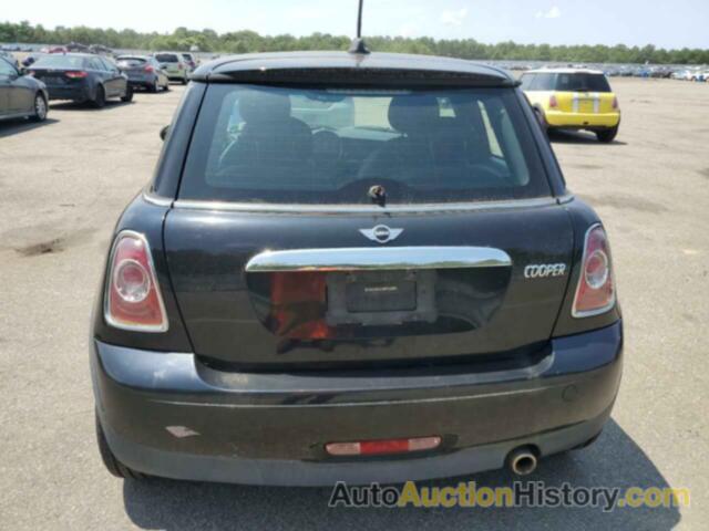 MINI COOPER, WMWSU3C5XDT688578