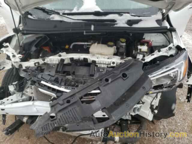 BUICK ENCORE PREFERRED, KL4CJASB1LB027628