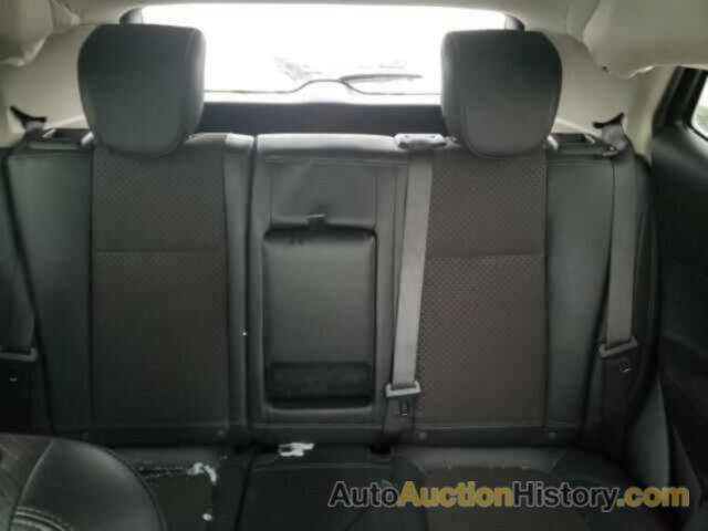 BUICK ENCORE PREFERRED, KL4CJASB1LB027628