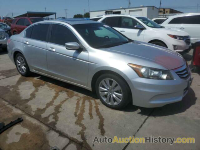 HONDA ACCORD EXL, 1HGCP2F82CA101266