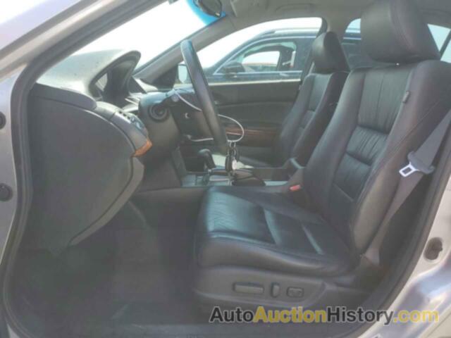 HONDA ACCORD EXL, 1HGCP2F82CA101266