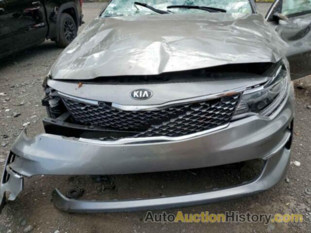 KIA OPTIMA EX, 5XXGU4L31JG252288