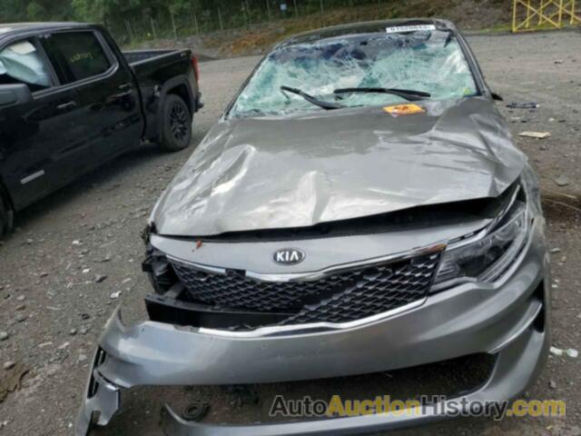 KIA OPTIMA EX, 5XXGU4L31JG252288