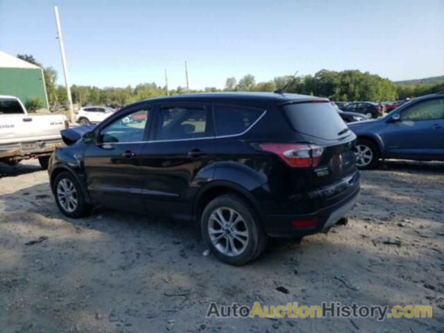 FORD ESCAPE SE, 1FMCU9GD5HUA56787