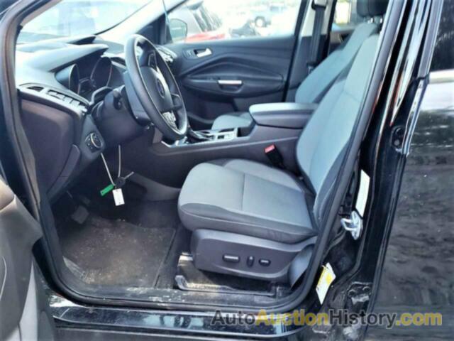 FORD ESCAPE SE, 1FMCU9GD5HUA56787