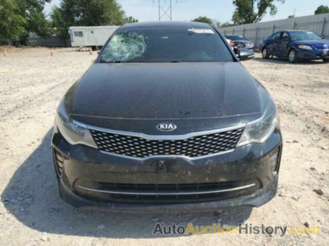 KIA OPTIMA LX, 5XXGT4L31JG211565