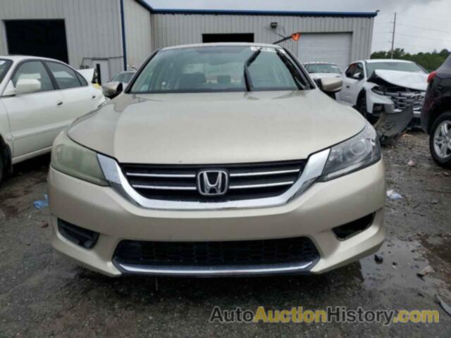 HONDA ACCORD LX, 1HGCR2F38EA025795