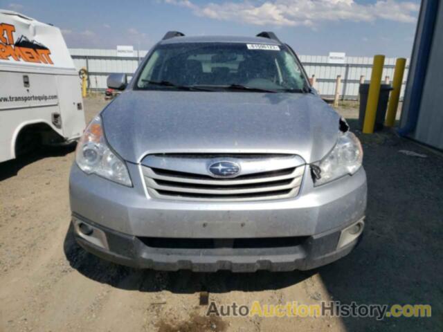 SUBARU OUTBACK 2.5I PREMIUM, 4S4BRBCC0C3215747