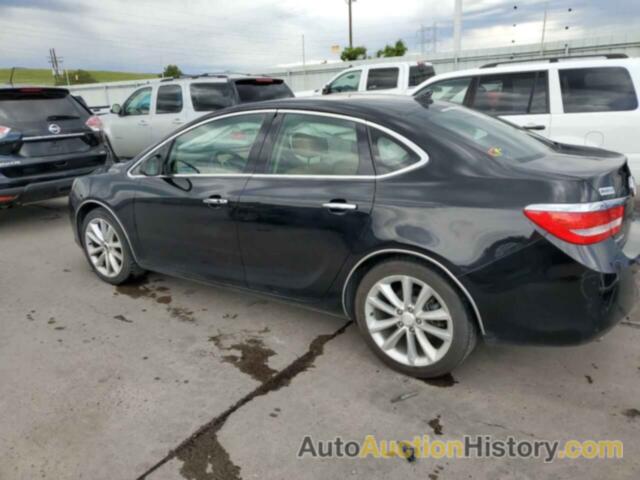 BUICK VERANO, 1G4PS5SK9C4178941