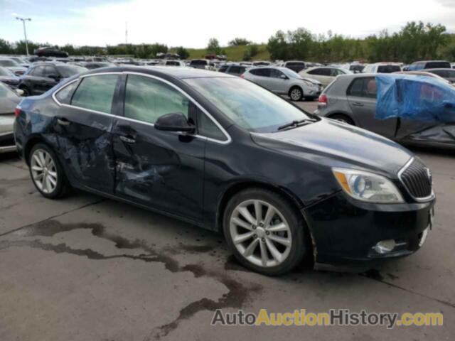 BUICK VERANO, 1G4PS5SK9C4178941