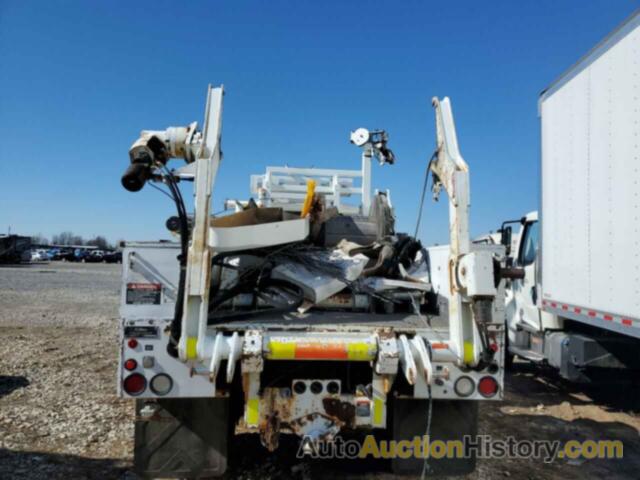 CHEVROLET C/K7500 C7C042, 1GBM7C1B67F422607