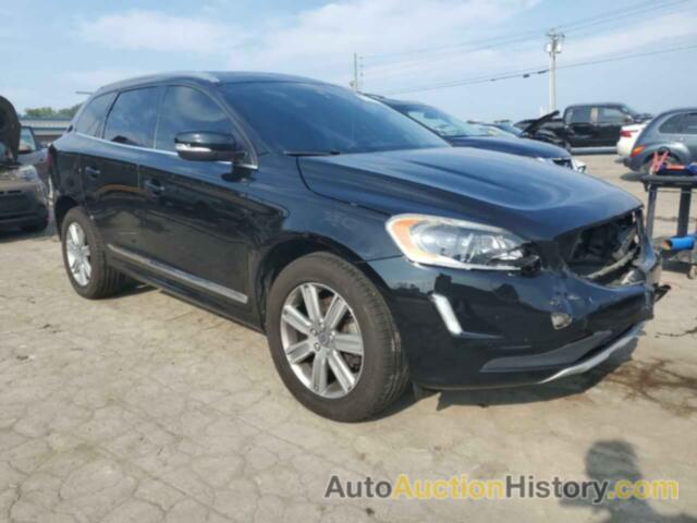 VOLVO XC60 T5 INSCRIPTION, YV440MRU6H2167796