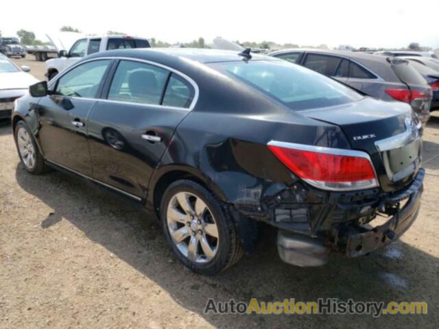 BUICK LACROSSE PREMIUM, 1G4GH5E34CF328350