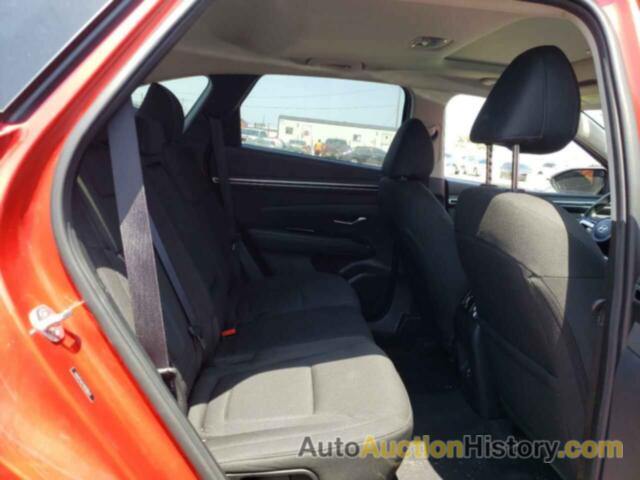 HYUNDAI TUCSON SEL, 5NMJF3AE7NH128676