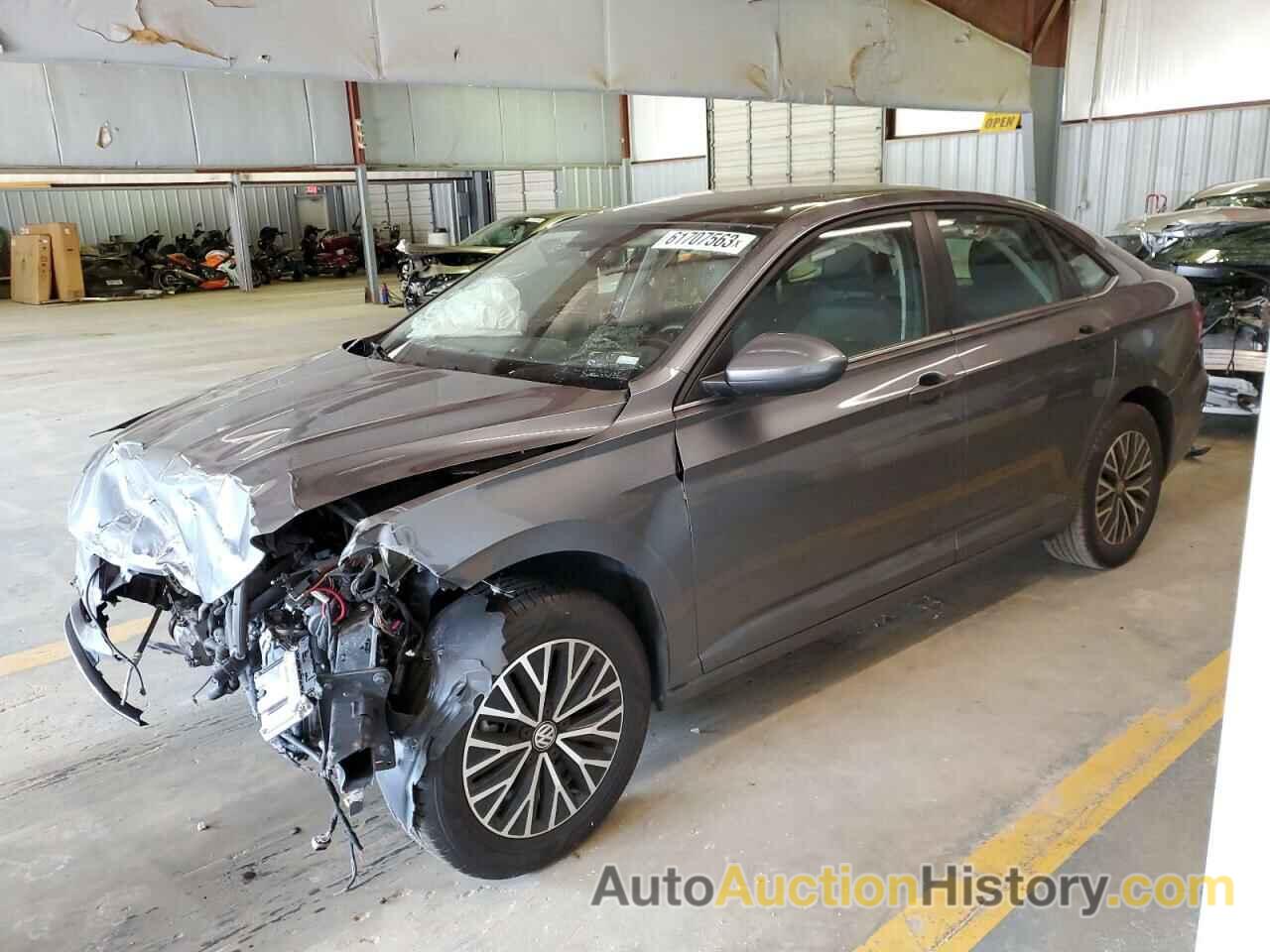 2021 VOLKSWAGEN JETTA S, 3VWC57BU5MM037326