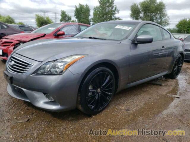 INFINITI G37 BASE, JN1CV6EK9BM212809