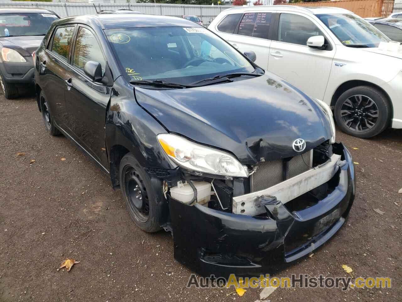 2013 TOYOTA COROLLA, 2T1KU4EE5DC057332