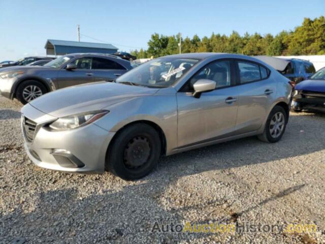 MAZDA 3 SPORT, JM1BM1T74G1299833