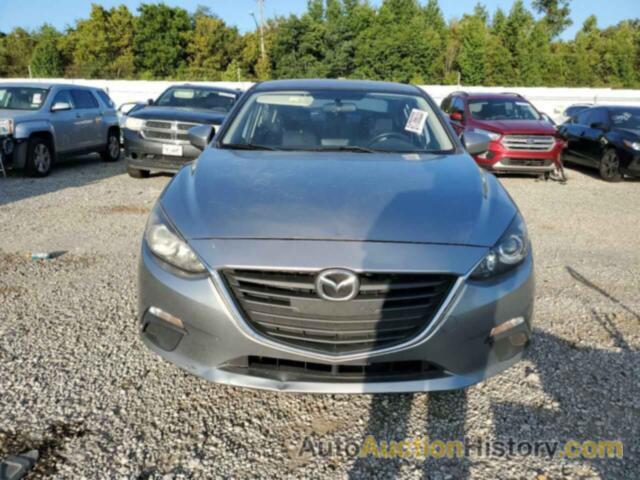 MAZDA 3 SPORT, JM1BM1T74G1299833