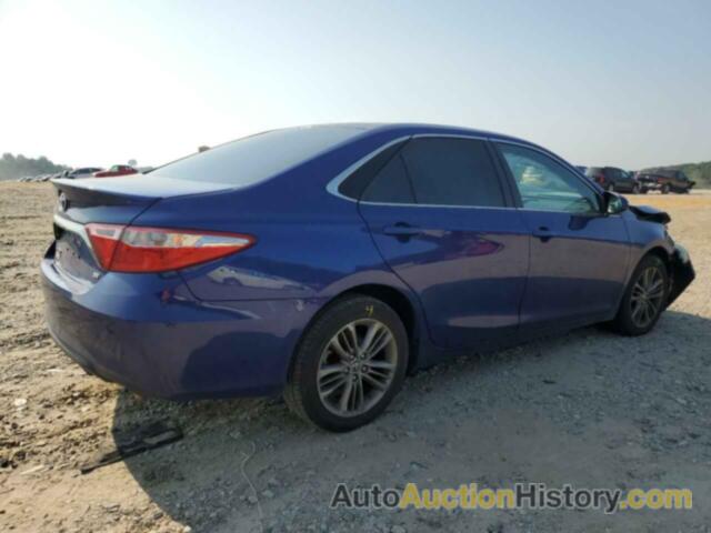 TOYOTA CAMRY LE, 4T1BF1FK0FU985872