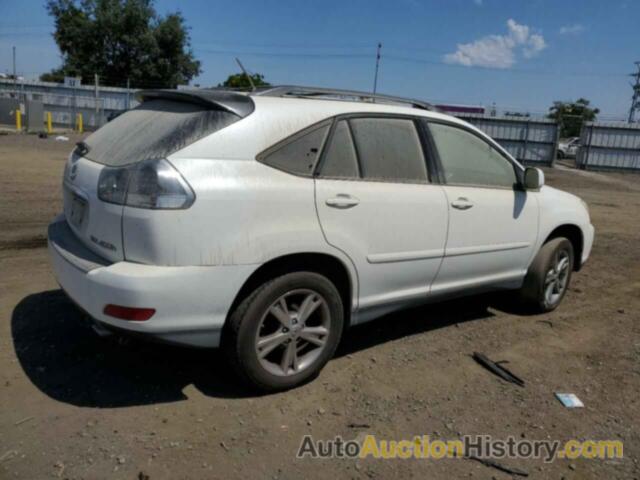 LEXUS RX400 400, JTJGW31U662000420