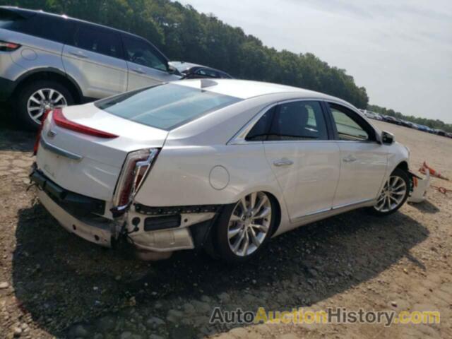 CADILLAC XTS LUXURY, 2G61M5S31H9123422