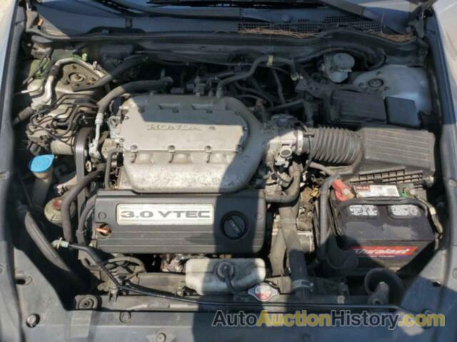 HONDA ACCORD EX, 1HGCM66884A024744