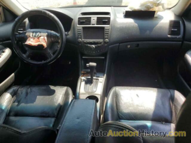 HONDA ACCORD EX, 1HGCM66884A024744