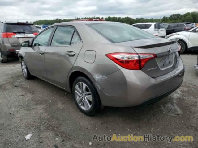 TOYOTA COROLLA ECO, 2T1BPRHE0GC536505