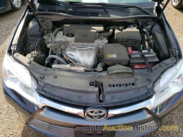TOYOTA CAMRY LE, 4T1BF1FK7HU623167