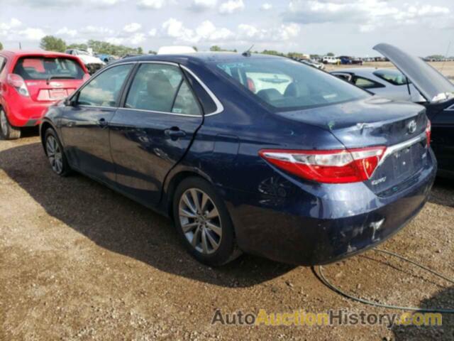 TOYOTA CAMRY LE, 4T1BF1FK7HU623167