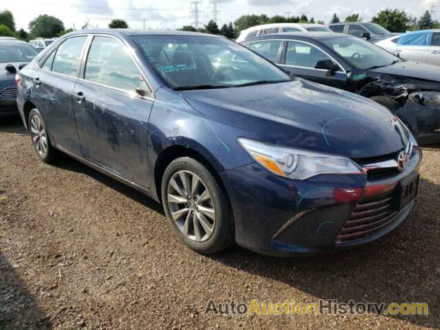 TOYOTA CAMRY LE, 4T1BF1FK7HU623167