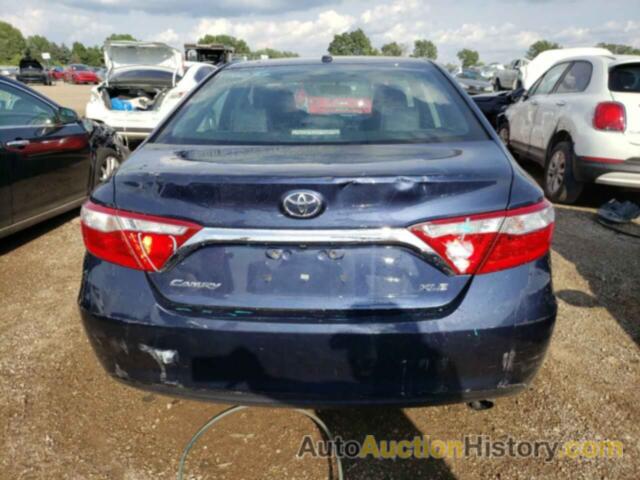 TOYOTA CAMRY LE, 4T1BF1FK7HU623167