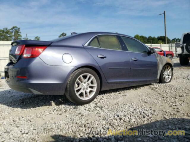 CHEVROLET MALIBU 1LT, 1G11C5SL3FF149355