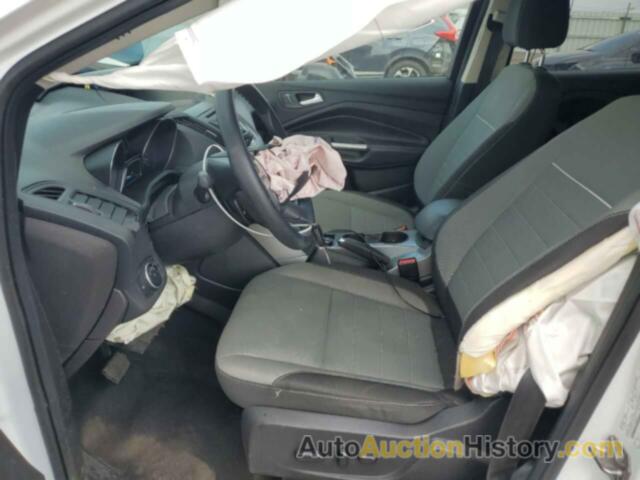 FORD ESCAPE SE, 1FMCU0G76FUC55902