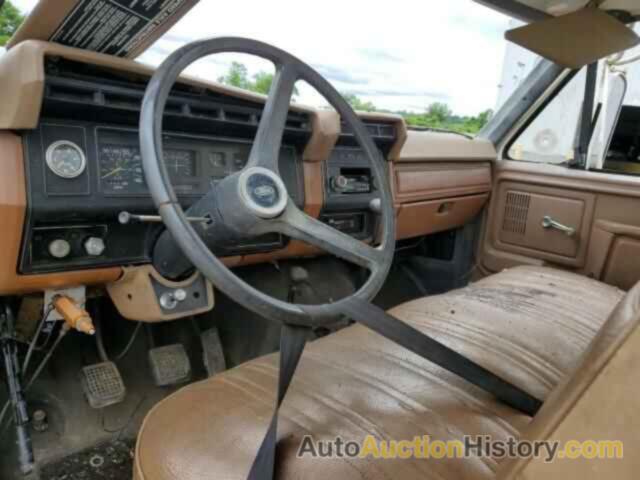 FORD F600, 1FDNF60H6GVA35597