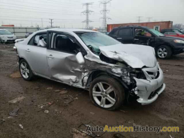 TOYOTA COROLLA BASE, 5YFBU4EE8DP169381