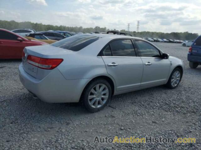 LINCOLN MKZ, 3LNHL2GC4AR611684