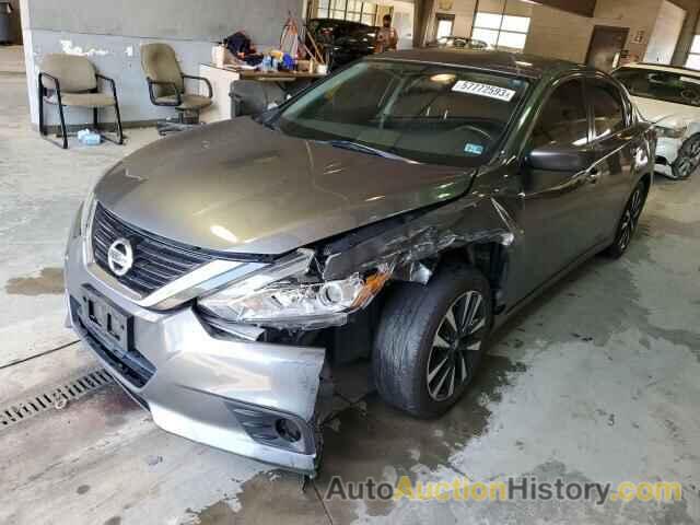 NISSAN ALTIMA 2.5, 1N4AL3AP5JC210382