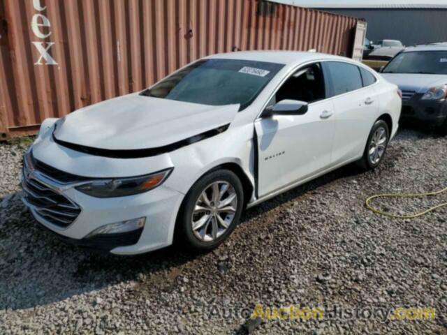 CHEVROLET MALIBU LT, 1G1ZD5ST5LF004765