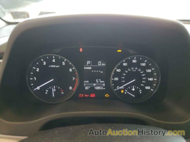 HYUNDAI ELANTRA SE, 5NPD74LF8HH164664