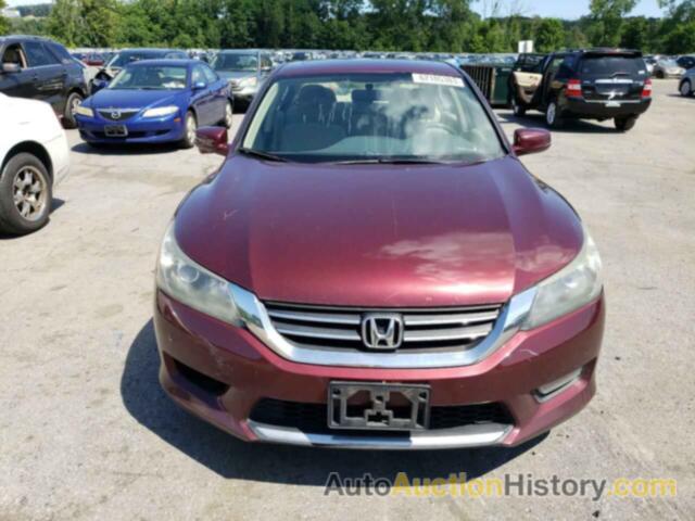 HONDA ACCORD EX, 1HGCR2F73DA251728