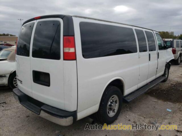 CHEVROLET EXPRESS LT, 1GAZG1FG0D1118765