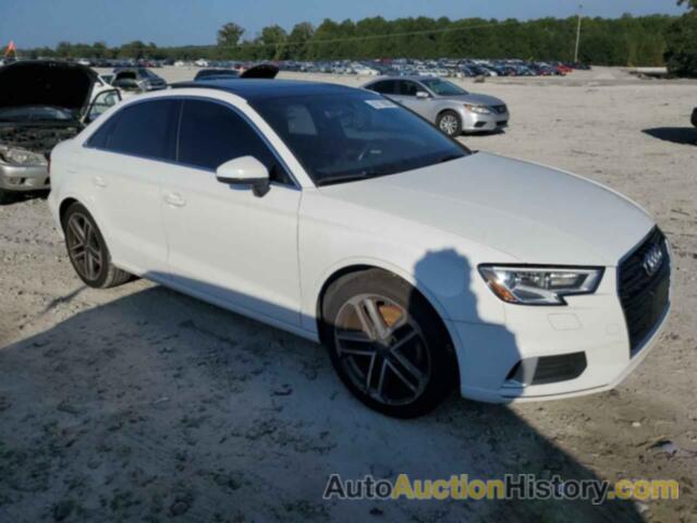 AUDI A3 PREMIUM, WAUAUGFF4K1009162