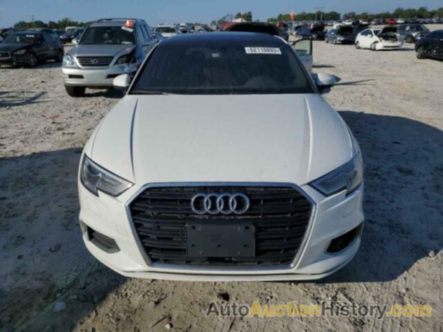 AUDI A3 PREMIUM, WAUAUGFF4K1009162