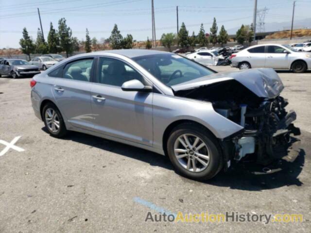 HYUNDAI SONATA SE, 5NPE24AF6GH347422